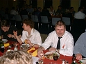 0024 Omkring bordet 12